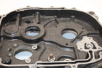 83 Suzuki Alt125 3x9 Model D  Oem Crankcase Half 11300-18890 11300-18893 AS12