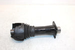 1997 Kawasaki Bayou 220 Oem Rear Center Drive Shaft 59266-1069 AK21