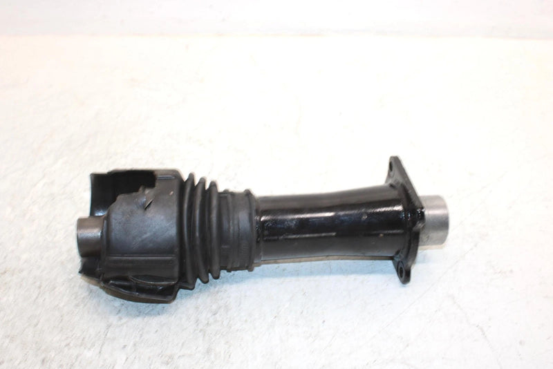 1997 Kawasaki Bayou 220 Oem Rear Center Drive Shaft 59266-1069 AK21