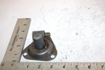 89 Polaris Trail Oem Speedo Drive Gear 3280540 SP49