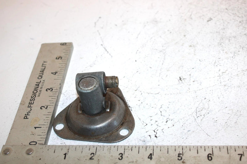 89 Polaris Trail Oem Speedo Drive Gear 3280540 SP49