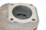 02 Arctic Cat Atv 90 2x4 Oem Cylinder 3301-015 AA14