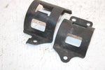 1987 Honda Fourtrax 350 A Oem Fuel Pump Mount Band 16705-HA7-670 AH39