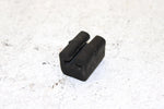 1994 Arctic Cat Ext 580 Oem Skid Bumper Pair 0104-631 Q1448