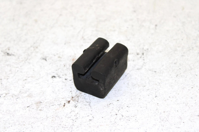 1994 Arctic Cat Ext 580 Oem Skid Bumper Pair 0104-631 Q1448