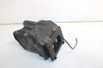 91 Yamaha  Big Bear  4wd Oem Storage Box 1YW-2160A-00-00 1YW-2160A-20-00 AY43
