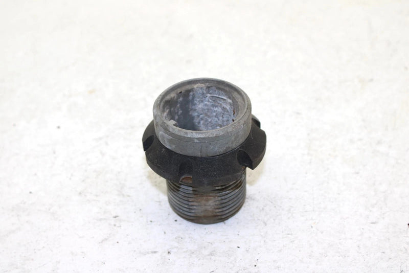 2000 Arctic Cat Zl 580 Efi Esr Oem Front Shock Adjuster Pair 0603-147 SA3