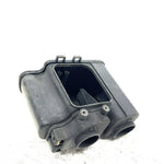 98-02 Arctic Cat 300 4X4 OEM Airbox 3570-001 AA15