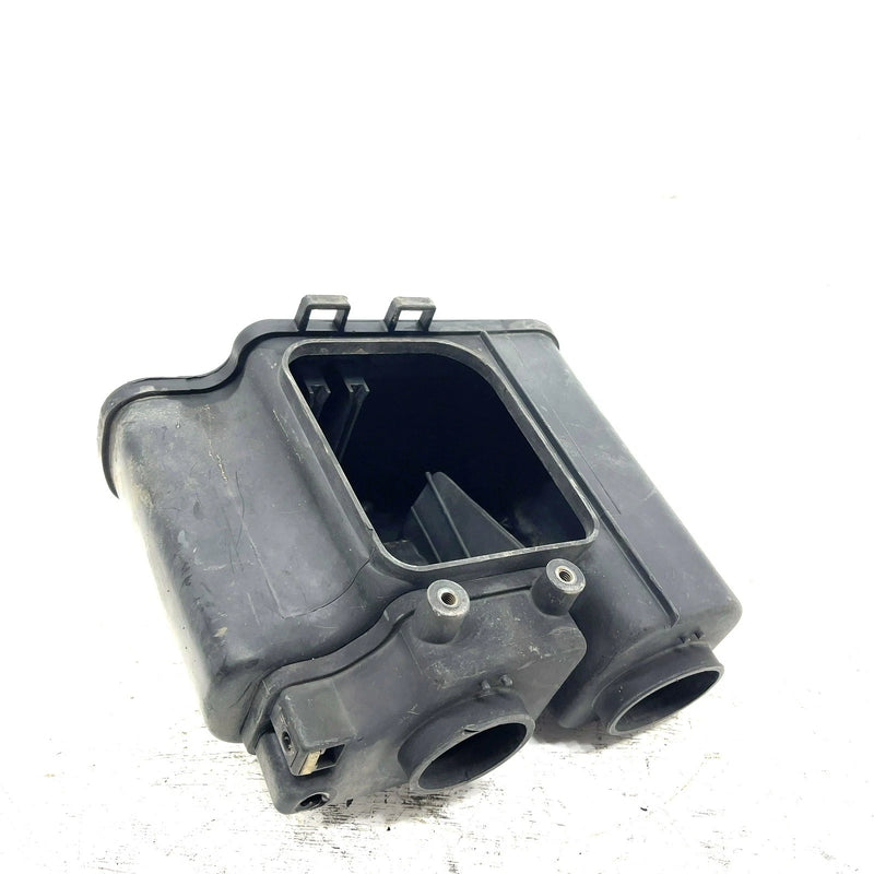 98-02 Arctic Cat 300 4X4 OEM Airbox 3570-001 AA15
