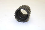 Ski-Doo OEM Chain Case Coupling 504097700 SS58