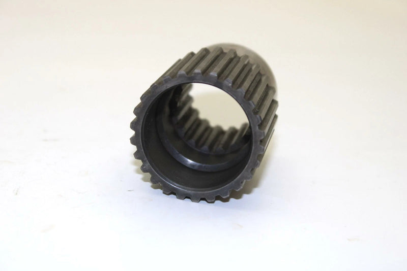 Ski-Doo OEM Chain Case Coupling 504097700 SS58