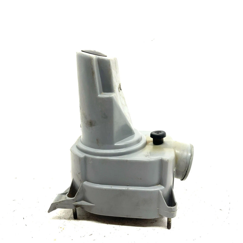90-93 Polaris Trail Boss 350L 4X4 OEM Airbox Base 5431124 AP194