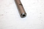 1998 Yamaha  Grizzly Oem Shift Fork Shaft 4WV-18531-00-00 AY49