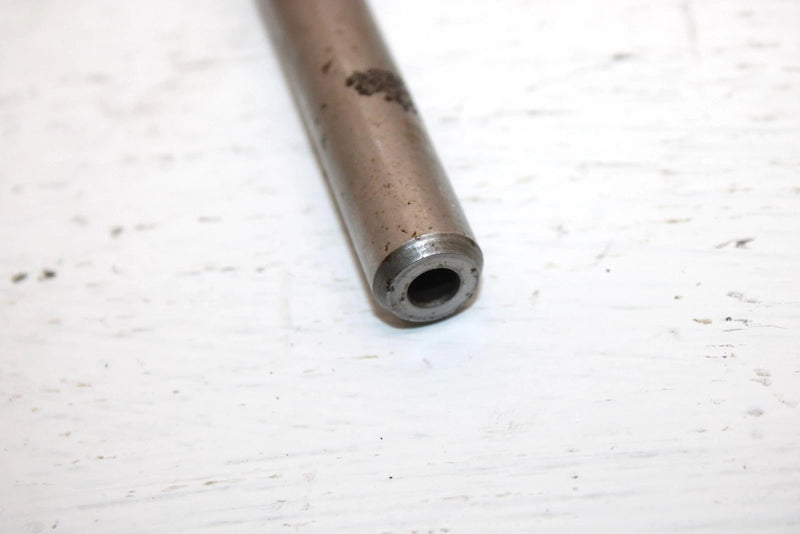 1998 Yamaha  Grizzly Oem Shift Fork Shaft 4WV-18531-00-00 AY49