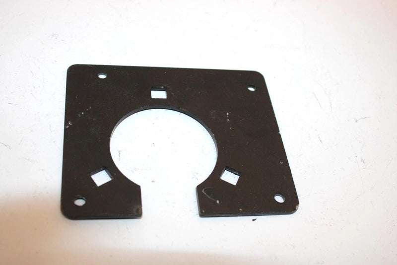 97 Polaris Xcr 600 Se Oem BRG Support Plate 5211806-067 SPS2