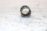 1996 Ski-doo Formula Iii 600 Oem Needle Bearing 420832435 SS18