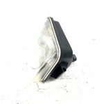 2002 Arctic Cat 375 2x4 Automatic OEM Left Headlight Assembly 0409-031 AA41