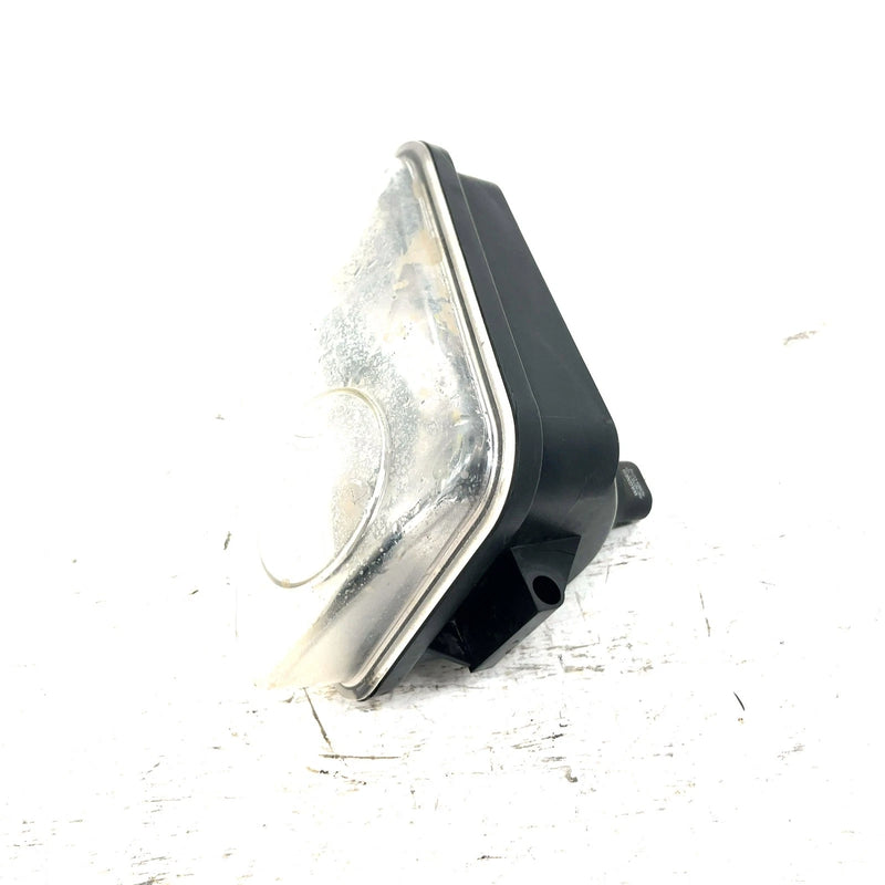 2002 Arctic Cat 375 2x4 Automatic OEM Left Headlight Assembly 0409-031 AA41