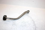 1987 Honda Atc 90a Oem Rear Brake Pedal 46500-942-000 AH57