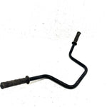 07-14 Honda Rancher 420 OEM Handlebar 53100-HP5-600 AH28