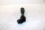 2004 Polaris Sportsman 600 Oem Rear Prop Drive Shaft 1332622 AP20