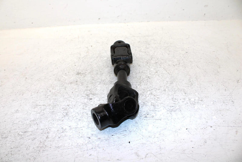 2004 Polaris Sportsman 600 Oem Rear Prop Drive Shaft 1332622 AP20