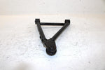 02 Arctic Cat 375 Automatic 4x4 Green Oem Front Right Lower A Arm 0503-208 AA29