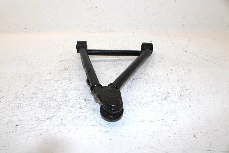 02 Arctic Cat 375 Automatic 4x4 Green Oem Front Right Lower A Arm 0503-208 AA29