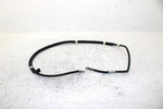2013 Polaris 600 Rush Pro R Oem Negative Battery Cable 4013290 SP29