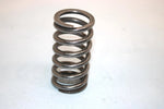 87 Yamaha  Moto 4 Yfm350ert Oem Compression Spring 90501-605E1-00 AYS