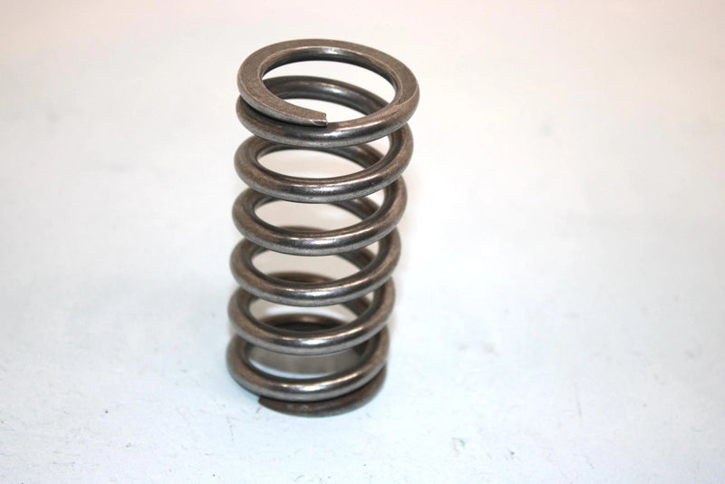 87 Yamaha  Moto 4 Yfm350ert Oem Compression Spring 90501-605E1-00 AYS