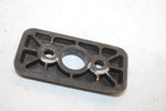 1992 Sea-doo Gts Oem Reverse Guide Plate 271000057 JS57