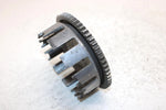 1997 Suzuki King Quad 300 4x4 Oem Clutch Basket 21200-19B73 AS11
