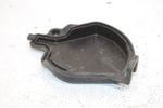 2006 Kawasaki Prarie 360 Oem Carburetor Cover 14030-1054 AK29