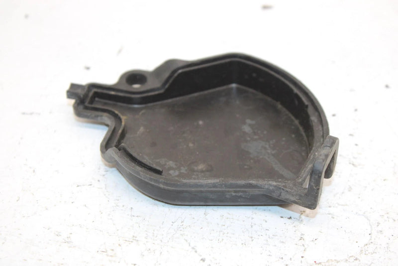 2006 Kawasaki Prarie 360 Oem Carburetor Cover 14030-1054 AK29