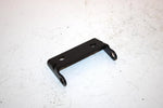 08 Arctic Cat Prowler Xt 650 4x4 Automatic Oem Hood Hinge Bracket 1506-798 XA0