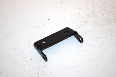 08 Arctic Cat Prowler Xt 650 4x4 Automatic Oem Hood Hinge Bracket 1506-798 XA0