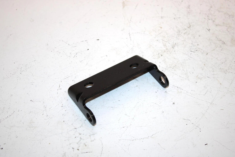 08 Arctic Cat Prowler Xt 650 4x4 Automatic Oem Hood Hinge Bracket 1506-798 XA0