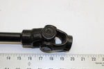 87 Polaris Trail Boss 250 4x4 OEM CV Axle 3260133 AP105