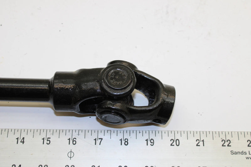 87 Polaris Trail Boss 250 4x4 OEM CV Axle 3260133 AP105