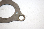 2007 Arctic Cat Atv 650 H1 Oem Seal Retainer Plate 0805-008 AA25