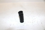 2000 Polaris Xplorer 400 Oem Water Pump Hose 3086773 AP200