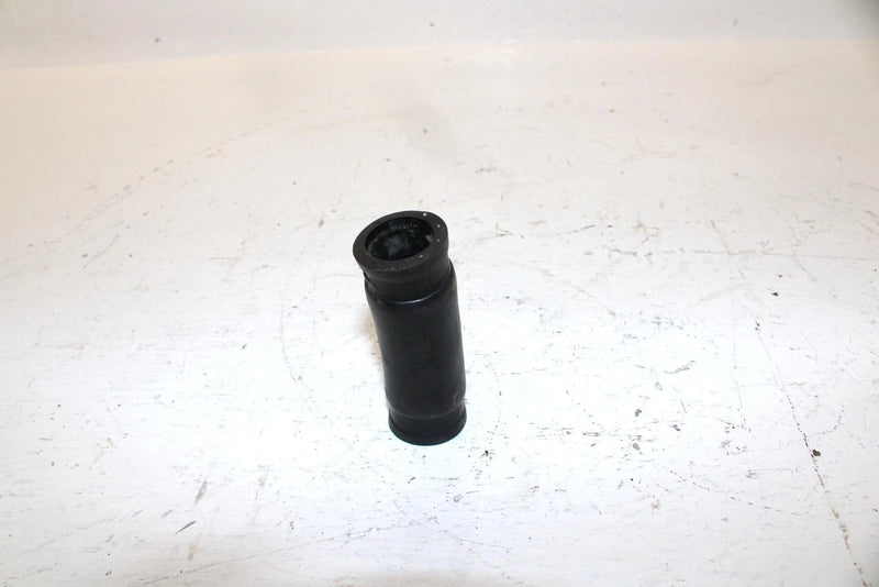 2000 Polaris Xplorer 400 Oem Water Pump Hose 3086773 AP200