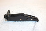1986 Honda Trx 350 A Fourtrax 4x4 Oem Foot Peg 50616-HA7-653 AH43