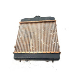 98-99 Arctic Cat 500 4X4 OEM Radiator 0413-001 AA38