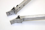 2004 Ski-doo Gsx 500ss Oem Upper Cross Member 518324739 SS112