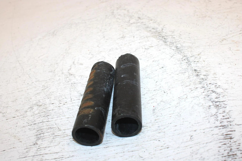 1998 Ski-doo Formula 500 Oem Rear Spring Bushing Pair 572086000 SS1