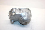 1977 Honda Atc 90 A Oem Clutch Side Cover 11330-918-000 AH71