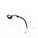 2003 Arctic Cat 400 4X4 OEM Trans Gear Position Sensor 3446-313 AA30