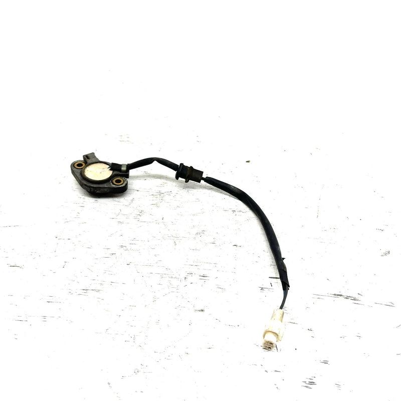 2003 Arctic Cat 400 4X4 OEM Trans Gear Position Sensor 3446-313 AA30